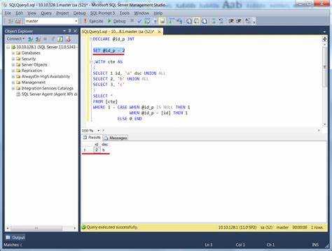 Как искать SQL таблицы на GitHub