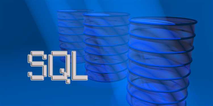 Где взять код таблиц sql