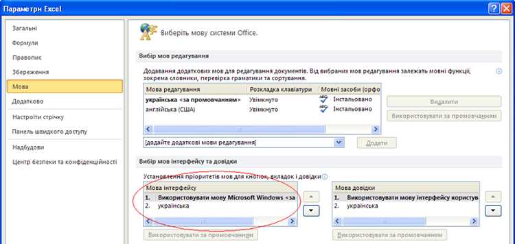Создание структуры таблицы в SQL для импорта