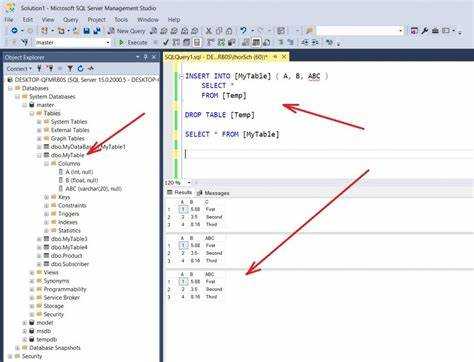Как изменить тип переменной в sql