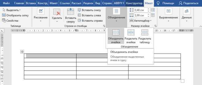 Особенности работы с CONCAT
