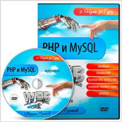 Оптимизация SQL-запросов и устранение проблем с производительностью