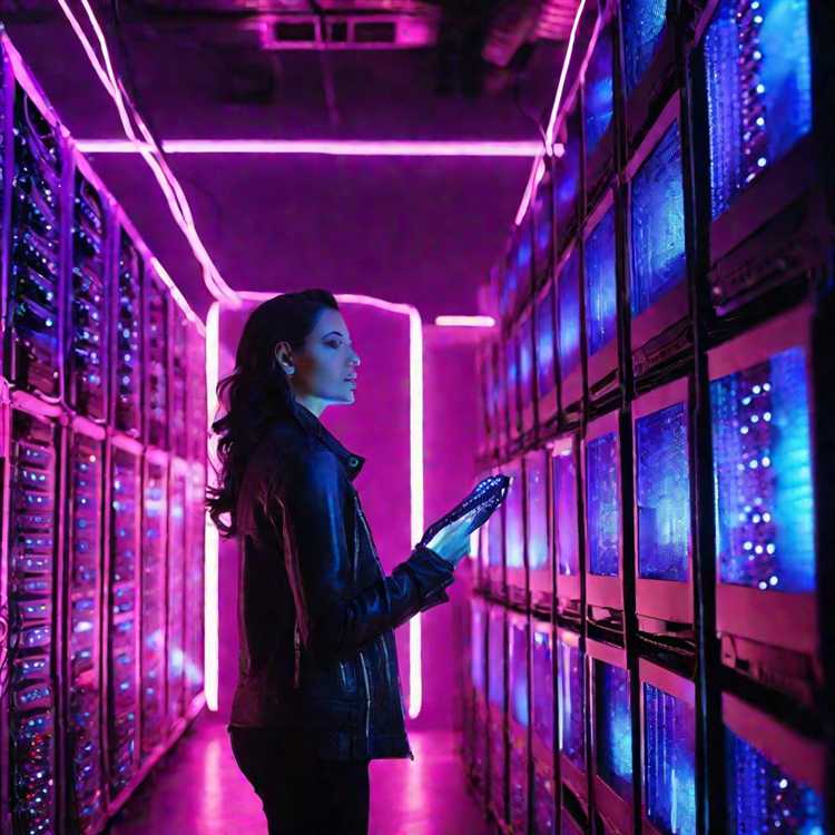 Как округлить число в sql