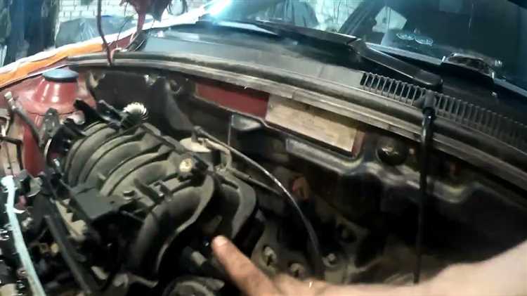 Как разобрать бензонасос chevrolet lacetti