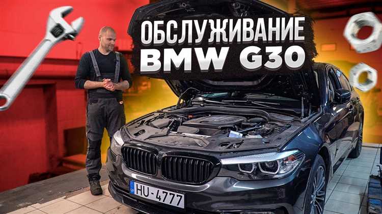 На что обратить внимание при снятии шлицевого соединения