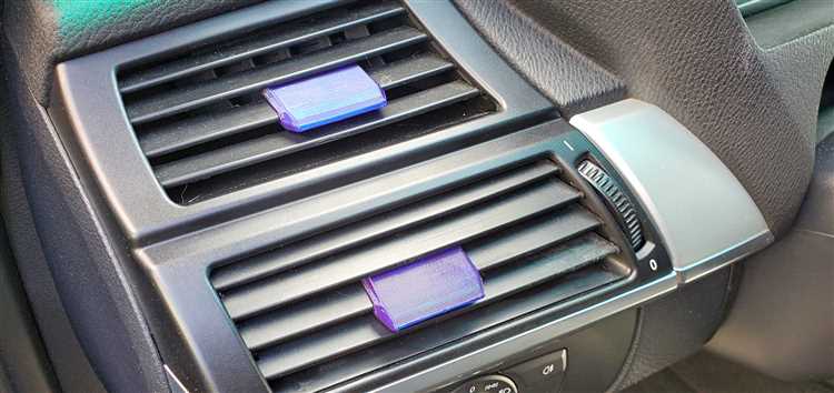 Как разобрать механизм регулировки подлокотника