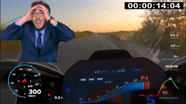 Трансмиссия велосипеда BMW Super Ake включает в себя цепь, кассету, передний и задний переключатели, а также каретку. Износ этих компонентов напрямую влияет на качество езды и эффективность переключения скоростей. Для обеспечения надежности и долговечности системы важно регулярно проверять их состояние и производить замену при необходимости.