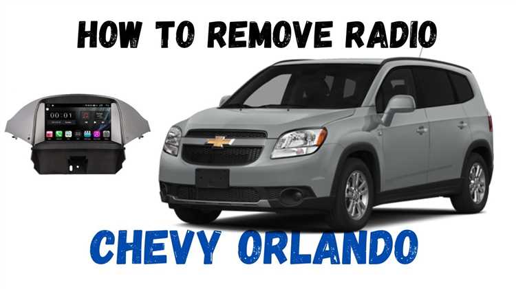 Как русифицировать приборную панель chevrolet orlando