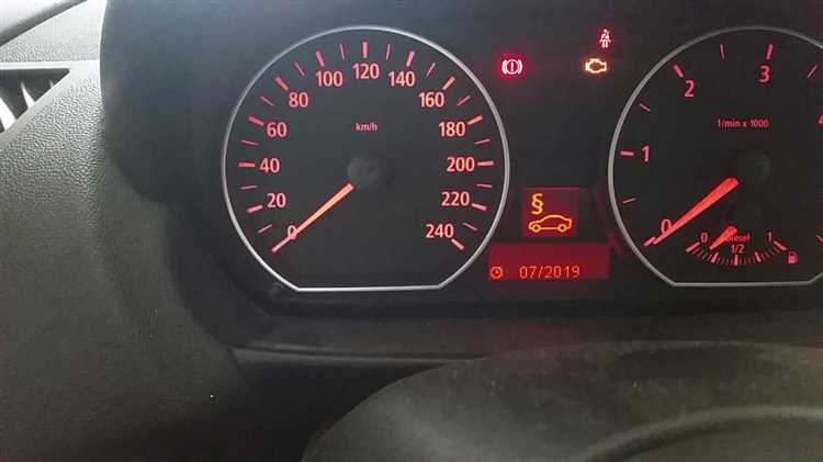 Как сбросить межсервисный интервал bmw e90