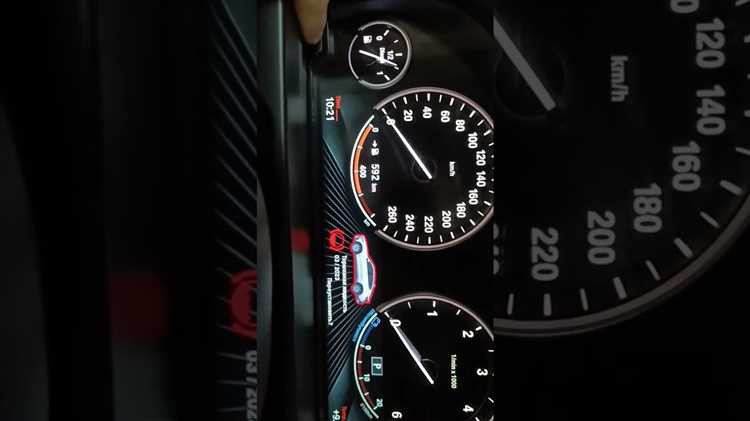 undefinedОшибка 5: Несоответствие года выпуска и модели автомобиля.</strong> У BMW E90 бывают различные способы сброса сервисного интервала в зависимости от года выпуска и комплектации. Для некоторых моделей процесс отличается от стандартного. Внимательно ознакомьтесь с инструкцией для вашего автомобиля, чтобы избежать ошибок в процессе сброса.»></p>
<h2>Вопрос-ответ:</h2>
<h4>Как сбросить сервисный интервал на BMW E90?</h4>
<p>Для сброса сервисного интервала на BMW E90 нужно выполнить несколько шагов. Во-первых, включите зажигание, но не запускайте двигатель. Затем нажмите и удерживайте кнопку на приборной панели, которая отвечает за сброс интервала. После этого используйте рычаг стеклоочистителей, чтобы прокрутить стрелки на экране и выбрать пункт для сброса. Когда на экране появится надпись «Reset?», отпустите кнопку и подтвердите сброс, снова нажав на неё. Интервал будет сброшен, и сервисное предупреждение исчезнет.</p>
<h4>Почему важно сбрасывать сервисный интервал на BMW E90?</h4>
<p>Сброс сервисного интервала необходим, чтобы система правильно отслеживала новый период до следующего обслуживания автомобиля. Если интервал не сбрасывается, автомобиль будет продолжать показывать ошибку на экране и напоминать о необходимости проведения сервиса, даже если это уже не актуально. Это важно для поддержания корректной работы бортового компьютера и контроля за техническим состоянием авто.</p>
<h4>Можно ли сбросить сервисный интервал без специального оборудования?</h4>
<p>Да, сбросить сервисный интервал на BMW E90 можно без использования специального оборудования. Для этого достаточно выполнить несколько простых шагов через приборную панель. Этот процесс не требует дополнительных инструментов или подключения к диагностическому оборудованию, что позволяет владельцам автомобилей самостоятельно управлять состоянием своего автомобиля между плановыми техническими обслуживаниями.</p>
<h4>Что делать, если сброс сервисного интервала на BMW E90 не удается?</h4>
<p>Если сброс сервисного интервала не получается, стоит проверить несколько моментов. Во-первых, убедитесь, что зажигание включено, но двигатель не запущен. Иногда проблема может заключаться в неправильном удерживании кнопки или неактивном состоянии системы. Если это не помогло, стоит обратиться к специалисту, который может использовать диагностическое оборудование для сброса интервала, или проверить систему на наличие сбоев.</p>
<h4>Как часто нужно сбрасывать сервисный интервал на BMW E90?</h4>
<p>Сервисный интервал на BMW E90 сбрасывается каждый раз после прохождения очередного обслуживания, будь то замена масла, фильтров или другие плановые работы. Система автоматически отсчитывает время до следующего обслуживания, и сброс интервала помогает избежать ошибок в учете времени между сервисами. Это нужно делать после каждого завершенного обслуживания, чтобы система точно показывала дату и срок следующего техосмотра.</p>
<h4>Как сбросить сервисный интервал на BMW E90?</h4>
<p>Для сброса сервисного интервала на BMW E90 нужно выполнить несколько простых шагов. Сначала включите зажигание, не заводя двигатель. Затем, на приборной панели, используйте кнопки на руле или переключатель для перехода в меню настроек. Найдите раздел, связанный с сервисными напоминаниями. Выберите «Сбросить интервал» и подтвердите действие. После этого сервисный интервал будет сброшен, и индикатор на панели должен погаснуть.</p>
<h4>Почему после сброса сервисного интервала на BMW E90 он снова появляется?</h4>
<p>Если после сброса интервала сервисного предупреждения на BMW E90 индикатор снова появляется, это может быть связано с несколькими причинами. Во-первых, возможно, вы не правильно завершили процесс сброса, либо не подтвердили операцию. Во-вторых, если автомобиль все-таки требует сервисного обслуживания (например, замены масла), система может снова активировать предупреждение. В таком случае важно убедиться, что все необходимые работы были выполнены, и, если это необходимо, обратиться в сервис для более тщательной диагностики.</p>
<!-- CONTENT END 1 -->
							</div>
						</article>

						<div class=