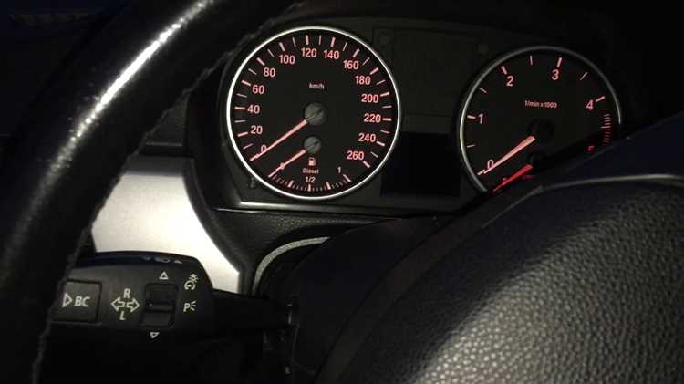 Как сбросить сервисный интервал через диагностический разъем OBD2