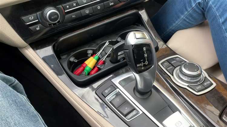Как сбросить срок то bmw f10