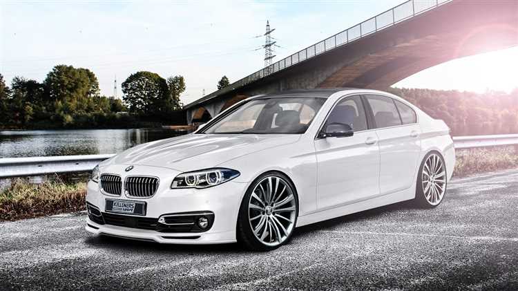Восстановление заводских настроек мультимедийной системы iDrive