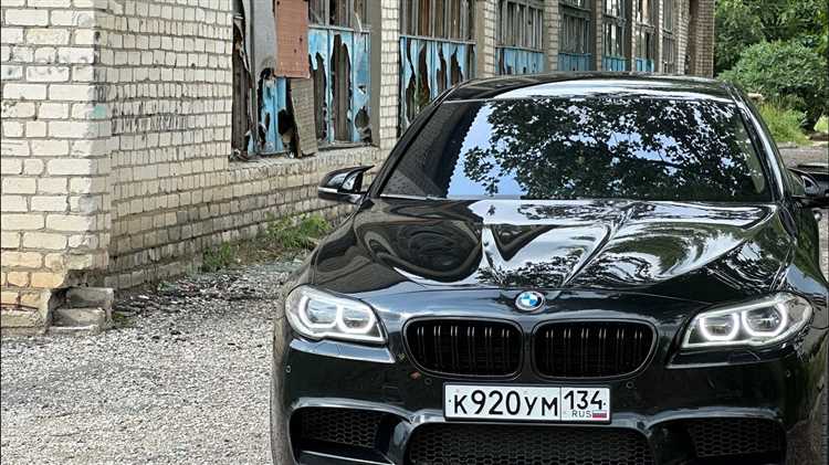 Подготовка автомобиля к сбросу настроек