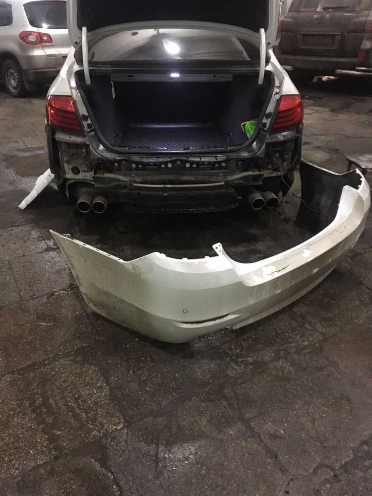 Как сбросить то bmw f10