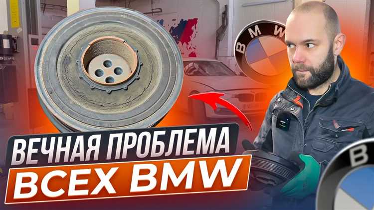 Сброс ТО с помощью диагностического оборудования