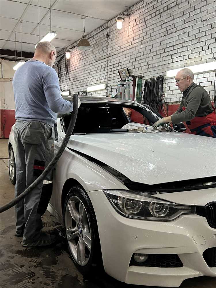 Как сбросить то на bmw f30