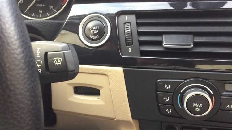 Как сделать acc на bmw e90