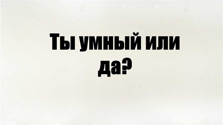 Как получить необходимые детали для тюнинга