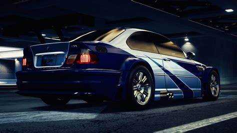 Как выбрать идеальные шины для BMW M3 GTR