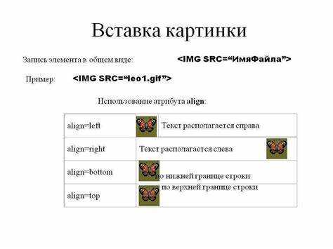 Ошибки при отключении повтора фона и способы их устранения