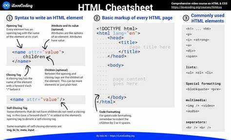 Как сделать электронный учебник в html