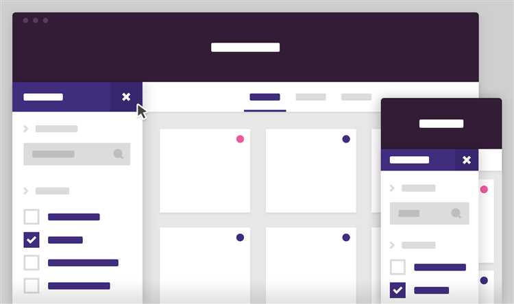 Как сделать фильтр в html