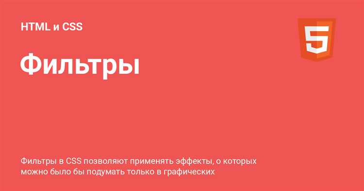 Реализация формы для добавления сообщений на форуме