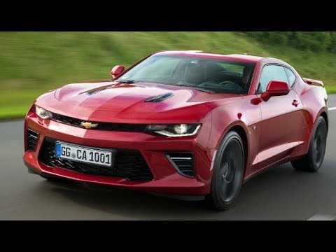 Выбор правильного конструктора Лего для модели Chevrolet