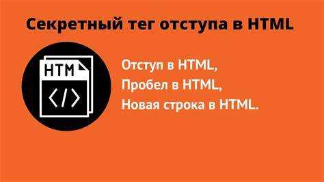 Использование flex-контейнера для управления отступами изображений