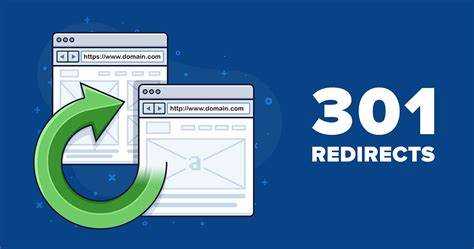 Как сделать переадресацию в html