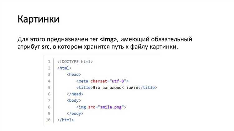 Подготовка структуры страниц для мультиязычного сайта