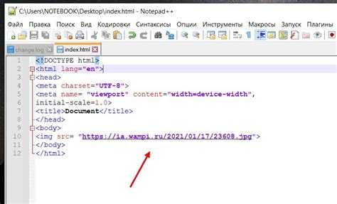 Настройка стилей CSS для отображения одной картинки за раз