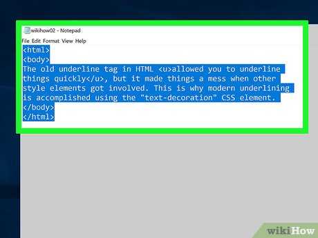 Правильное подключение изображений через URL и base64