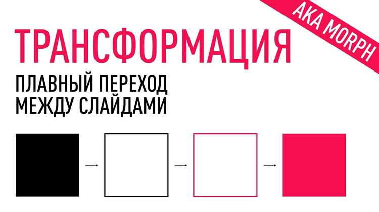 Как сделать плавный переход внутри страницы html