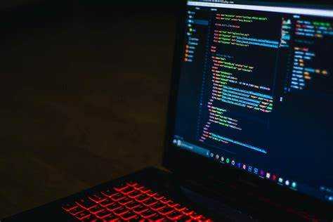 Использование псевдоклассов CSS для стилизации при фокусе