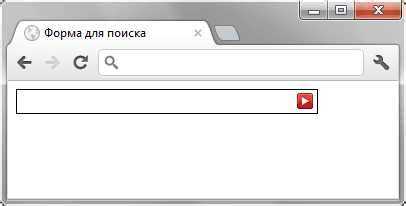 Как добавить подсветку найденных элементов на странице