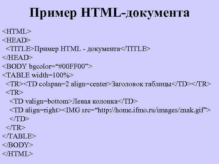 Пробелы через неразрывный пробел <&nbsp;>