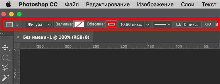Создание прямоугольника с тенью с помощью свойства box-shadow