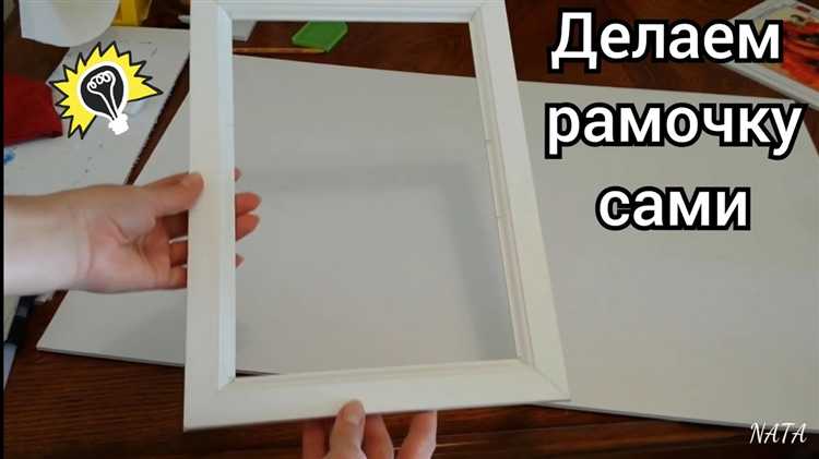 Добавление рамки с помощью атрибута style