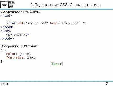 Как сделать раскрывающийся блок в html