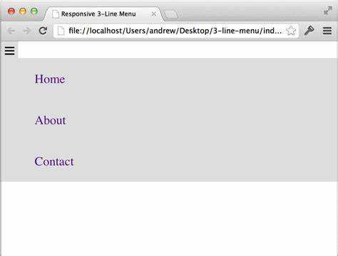 Как сделать раскрывающийся текст в html при нажатии