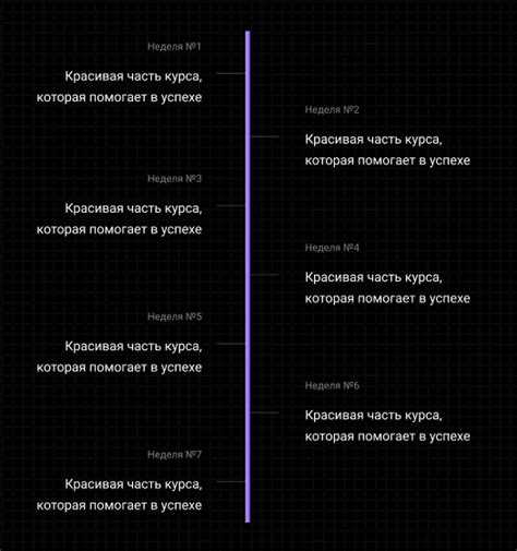Добавление скрытого контента внутри блока