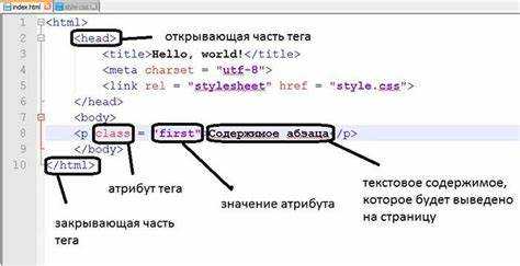 Настройка нескольких независимых блоков с разворачивающимся текстом