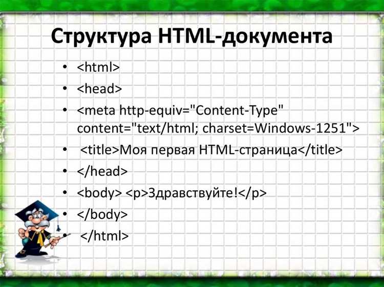 Как настроить поддержку русского языка для форм и input-полей
