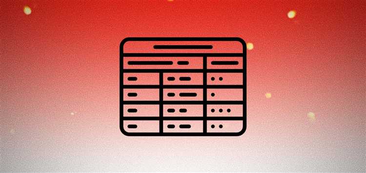 Как сделать ширину таблицы в html