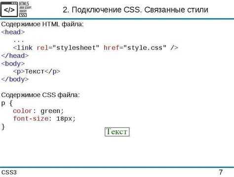 Ошибки при создании слоев и способы их устранения