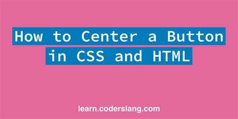 Использование CSS для выравнивания списка