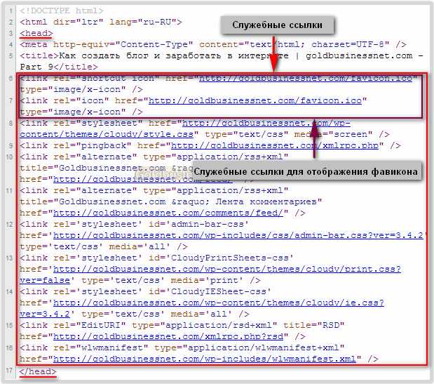 Выровнять ссылку по центру внутри контейнера с использованием grid