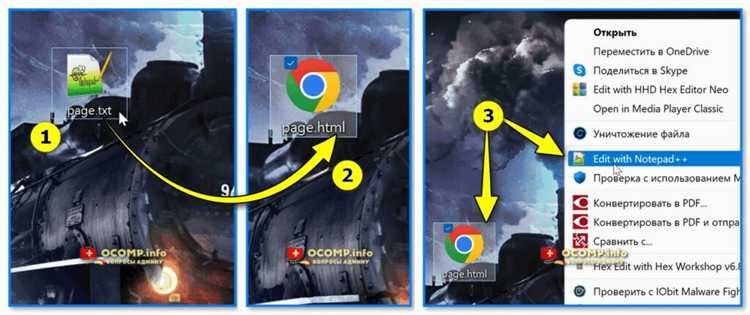 Старая цена оформляется с использованием тега undefined<del></strong>, что подчёркивает её недействительность: <strong><del>5 490 ₽</del></strong>. Этот тег автоматически передаёт пользователю информацию о снижении стоимости без необходимости дополнительных пояснений.»></p>
<p>Для подчёркивания выгоды добавьте элемент со значением скидки, например: <strong><span class=»discount»>-27%</span></strong>. Важно, чтобы процент рассчитывался динамически на основе старой и новой цены, особенно при частом обновлении ассортимента.</p>
<p>Рекомендуется размещать цену и скидку в пределах одного блока <strong><div class=»price-block»></strong> для упрощения адаптивной верстки и автоматизации отображения на разных устройствах.</p>
<p>Не используйте тег <strong><b></strong> для выделения цен – он не несёт семантической нагрузки. Для логического акцента предпочтителен <strong><strong></strong>, особенно если цена или скидка являются ключевым элементом предложения.</p>
<p>Если цена временная, добавьте пояснение с помощью <em><em>Акция до 30 апреля</em></em>, что поможет создать ощущение ограниченного предложения и увеличить конверсию.</p>
<h2>Интеграция кнопки «Купить» и формы добавления в корзину</h2>
<p><img decoding=